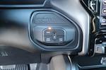 New 2026 Ram 2500 Big Horn Crew Cab for sale #TG249026 - photo 5