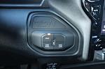 New 2026 Ram 2500 Tradesman Crew Cab for sale #TG265164 - photo 9