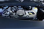 New 2026 Ram 2500 Tradesman Crew Cab for sale #TG265164 - photo 18