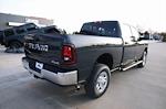 New 2026 Ram 2500 Tradesman Crew Cab for sale #TG265164 - photo 19