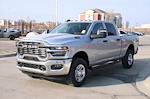 New 2026 Ram 2500 Tradesman Crew Cab for sale #TG265165 - photo 10