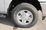 New 2026 Ram 2500 Tradesman Crew Cab for sale #TG265165 - photo 17