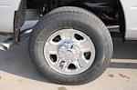 New 2026 Ram 2500 Tradesman Crew Cab for sale #TG265165 - photo 18