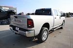 New 2026 Ram 2500 Tradesman Crew Cab for sale #TG265165 - photo 20