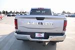 New 2026 Ram 2500 Tradesman Crew Cab for sale #TG265165 - photo 21