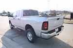 New 2026 Ram 2500 Tradesman Crew Cab for sale #TG265165 - photo 22