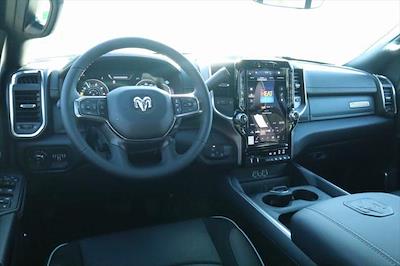 New 2026 Ram 2500 Laramie Crew Cab for sale #TG265166 - photo 2