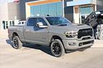New 2026 Ram 2500 Laramie Crew Cab for sale #TG265166 - photo 1