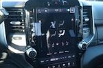 New 2026 Ram 2500 Laramie Crew Cab for sale #TG265166 - photo 8