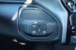 New 2026 Ram 2500 Laramie Crew Cab for sale #TG265166 - photo 9