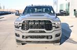 New 2026 Ram 2500 Laramie Crew Cab for sale #TG265166 - photo 10