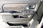 New 2026 Ram 2500 Laramie Crew Cab for sale #TG265166 - photo 16