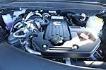 New 2026 Ram 2500 Laramie Crew Cab for sale #TG265166 - photo 20