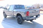 New 2026 Ram 2500 Laramie Crew Cab for sale #TG265166 - photo 23