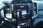 New 2026 Ram 2500 Laramie Crew Cab for sale #TG265166 - photo 6