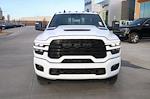 New 2026 Ram 2500 Laramie Crew Cab for sale #TG265167 - photo 10