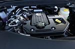 New 2026 Ram 2500 Laramie Crew Cab for sale #TG265167 - photo 20