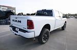 New 2026 Ram 2500 Laramie Crew Cab for sale #TG265167 - photo 21