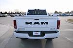 New 2026 Ram 2500 Laramie Crew Cab for sale #TG265167 - photo 22