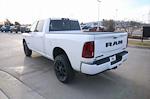 New 2026 Ram 2500 Laramie Crew Cab for sale #TG265167 - photo 23