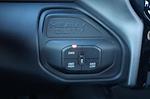 New 2026 Ram 2500 Laramie Crew Cab for sale #TG265168 - photo 9