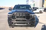 New 2026 Ram 2500 Laramie Crew Cab for sale #TG265168 - photo 10
