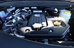 New 2026 Ram 2500 Laramie Crew Cab for sale #TG265168 - photo 20