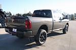 New 2026 Ram 2500 Laramie Crew Cab for sale #TG265168 - photo 21
