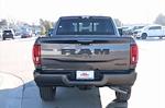 New 2026 Ram 2500 Laramie Crew Cab for sale #TG265168 - photo 22