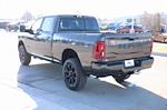 New 2026 Ram 2500 Laramie Crew Cab for sale #TG265168 - photo 23