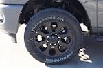 New 2026 Ram 2500 Tradesman Crew Cab for sale #TG267342 - photo 17