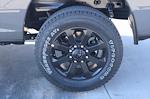 New 2026 Ram 2500 Tradesman Crew Cab for sale #TG267342 - photo 18