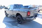 New 2026 Ram 2500 Tradesman Crew Cab for sale #TG267342 - photo 19