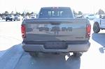 New 2026 Ram 2500 Tradesman Crew Cab for sale #TG267342 - photo 20