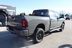 New 2026 Ram 2500 Tradesman Crew Cab for sale #TG267342 - photo 21