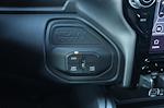 New 2026 Ram 2500 Laramie Crew Cab for sale #TG268488 - photo 9
