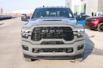 New 2026 Ram 2500 Laramie Crew Cab for sale #TG268488 - photo 10