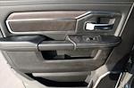 New 2026 Ram 2500 Laramie Crew Cab for sale #TG268488 - photo 17
