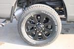 New 2026 Ram 2500 Laramie Crew Cab for sale #TG268488 - photo 19