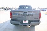 New 2026 Ram 2500 Laramie Crew Cab for sale #TG268488 - photo 22