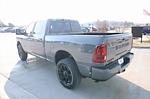 New 2026 Ram 2500 Laramie Crew Cab for sale #TG268488 - photo 23