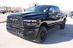 New 2026 Ram 2500 Laramie Crew Cab for sale #TG268489 - photo 11