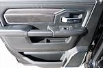 New 2026 Ram 2500 Laramie Crew Cab for sale #TG268489 - photo 17