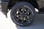 New 2026 Ram 2500 Laramie Crew Cab for sale #TG268489 - photo 18