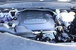 New 2026 Ram 2500 Laramie Crew Cab for sale #TG268489 - photo 20