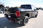 New 2026 Ram 2500 Laramie Crew Cab for sale #TG268489 - photo 21
