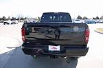 New 2026 Ram 2500 Laramie Crew Cab for sale #TG268489 - photo 22