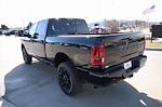 New 2026 Ram 2500 Laramie Crew Cab for sale #TG268489 - photo 23