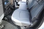 New 2026 Ram 3500 Tradesman Crew Cab for sale #TG275160 - photo 11