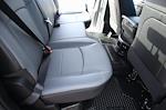 New 2026 Ram 3500 Tradesman Crew Cab for sale #TG275160 - photo 13